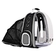 Expanded Capsule Pet Backpack